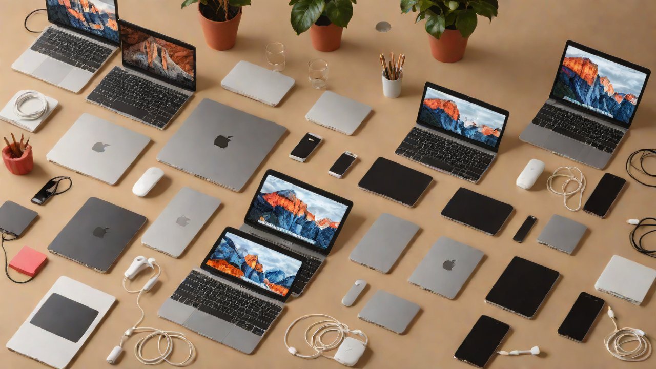 关税成本、贸易战以及成本降低