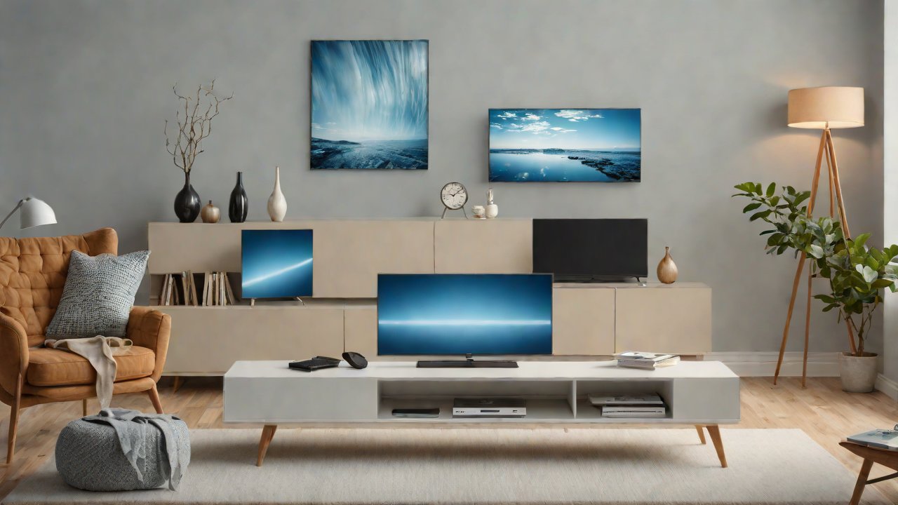 我试用了世界上第一款HDR10智能眼镜，已经能轻松取代我的家庭电视了