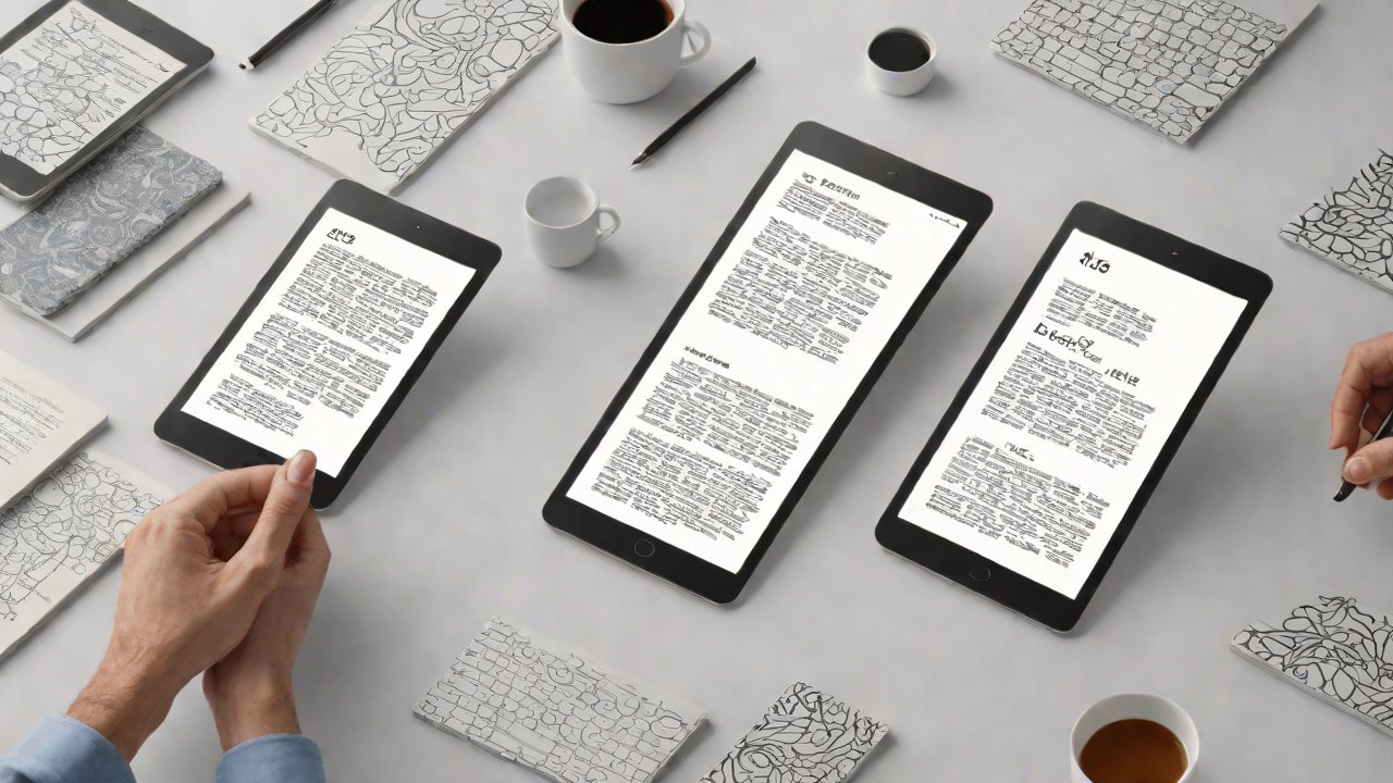 办公办公室生产力功能