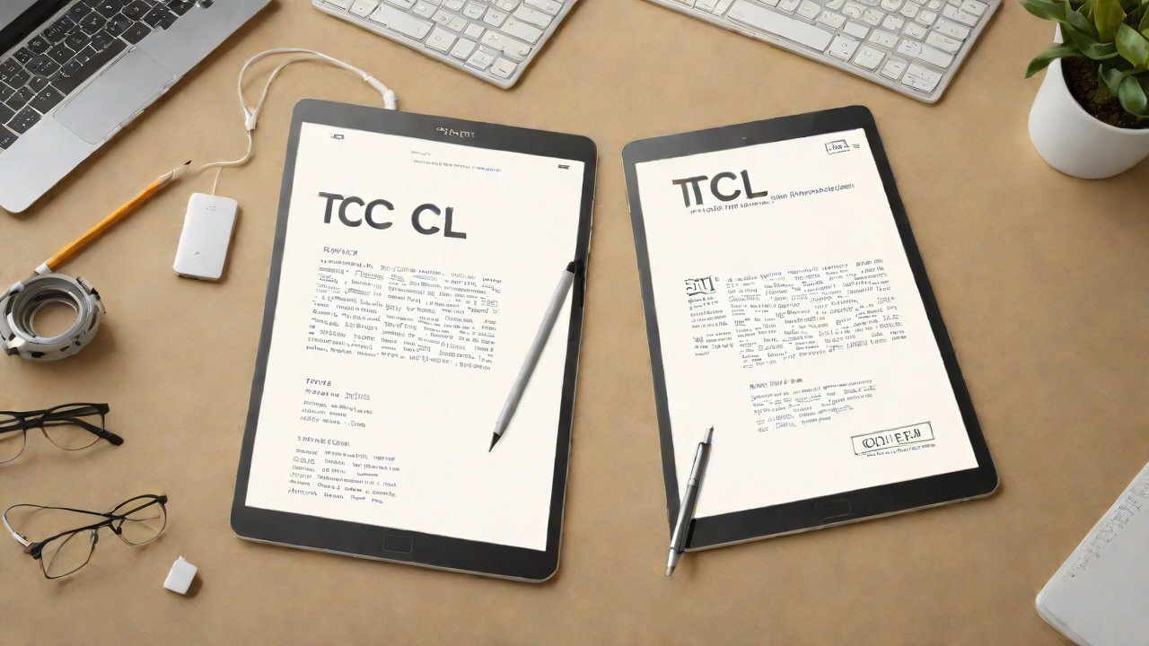 笔记本样式设计