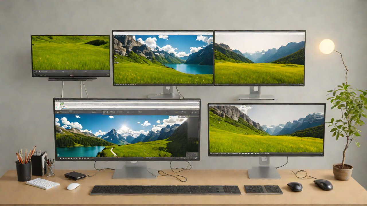 Linux Mint: 谁适合它？