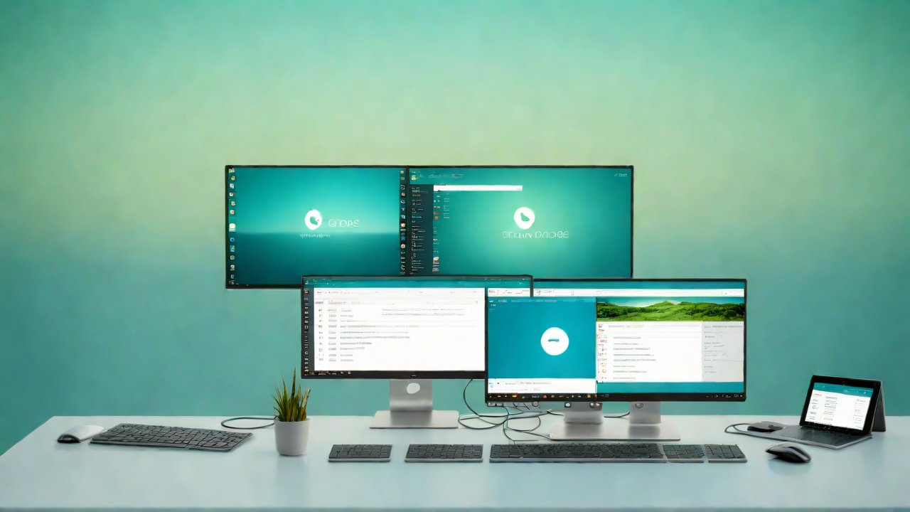 Zorin OS：谁适合它？
