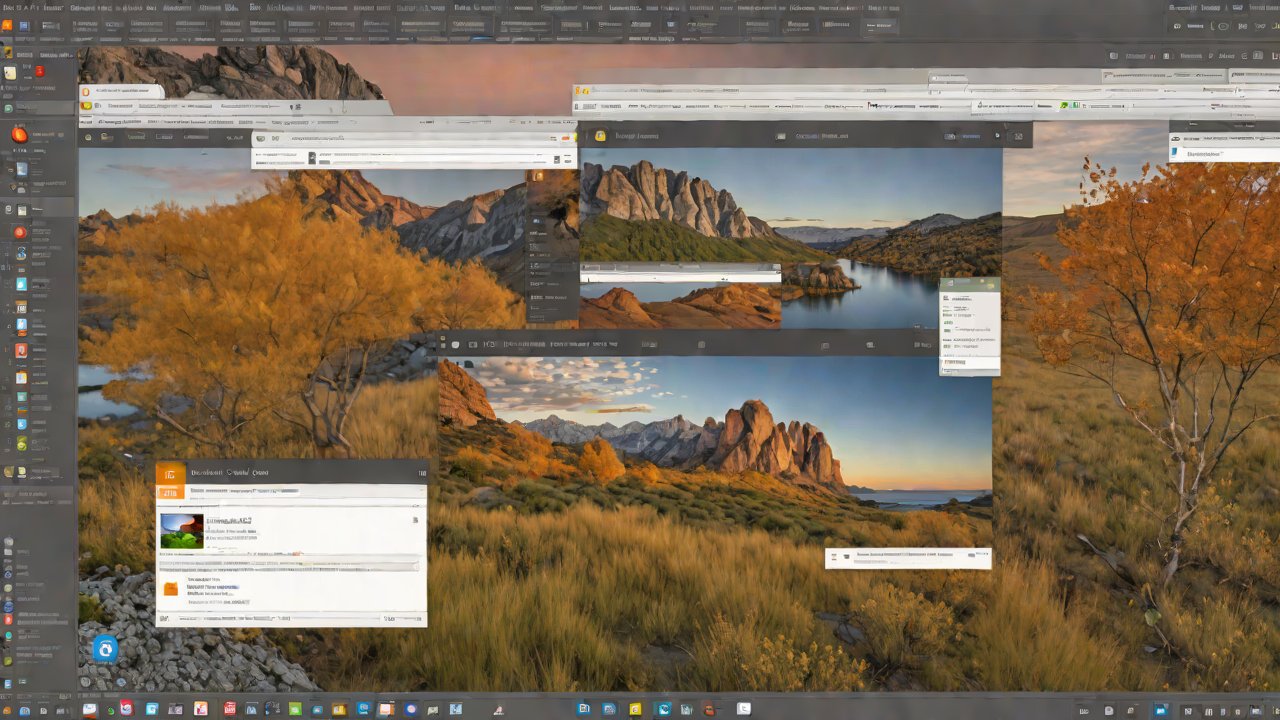 那一个是适合您的？