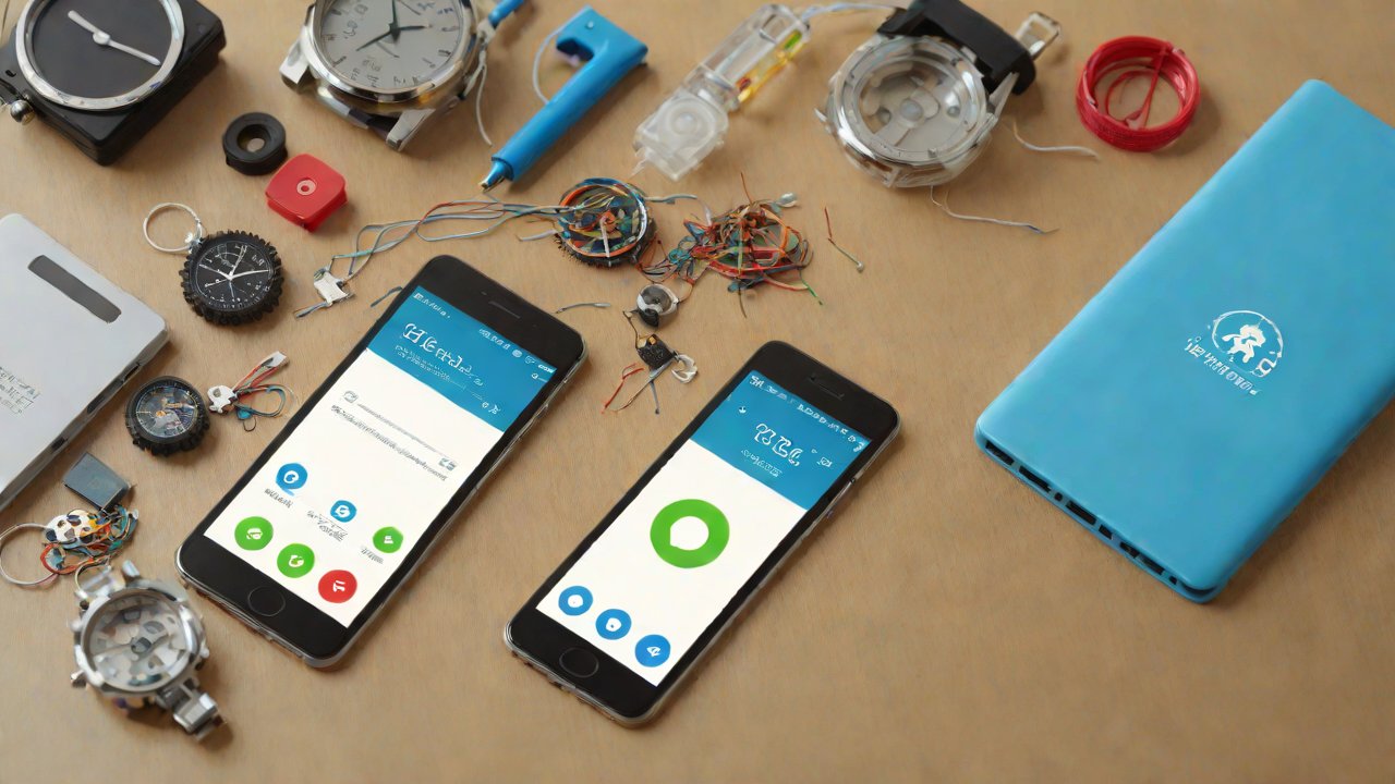 删除未使用的应用