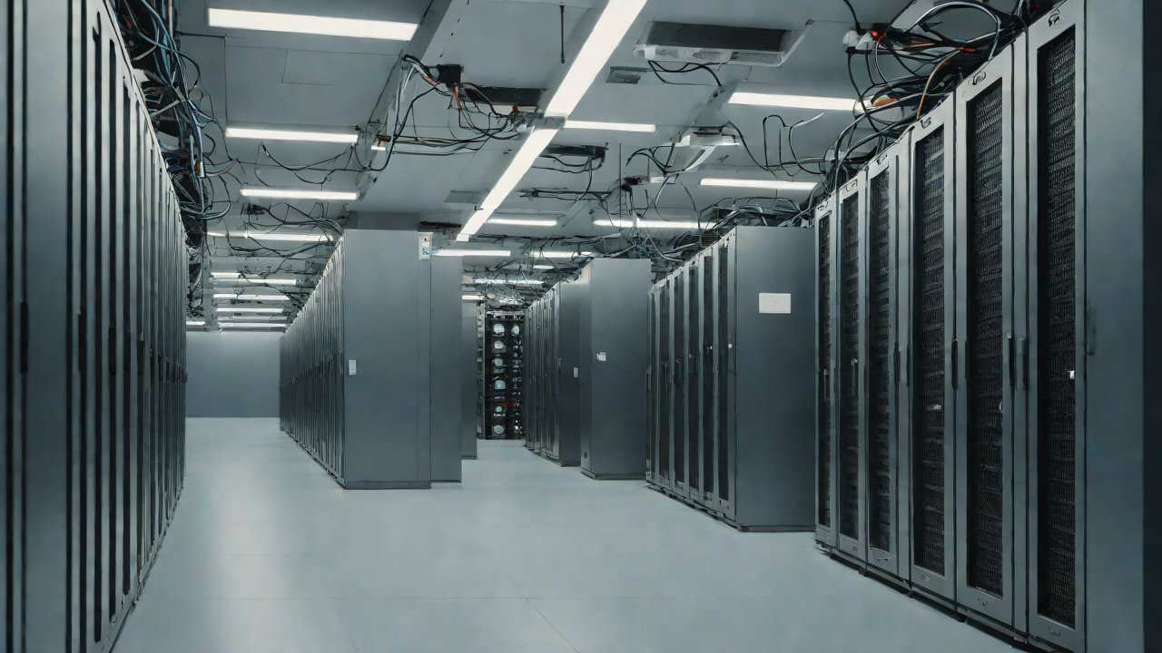 将最低系统要求的内存数量加倍