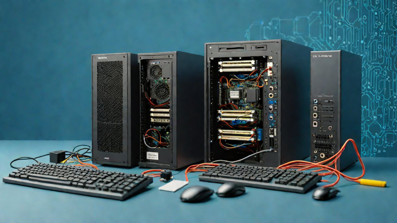 确定Linux当前的理想内存