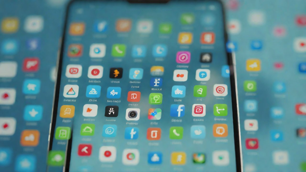 如何从 Android 应用程序中清除缓存数据