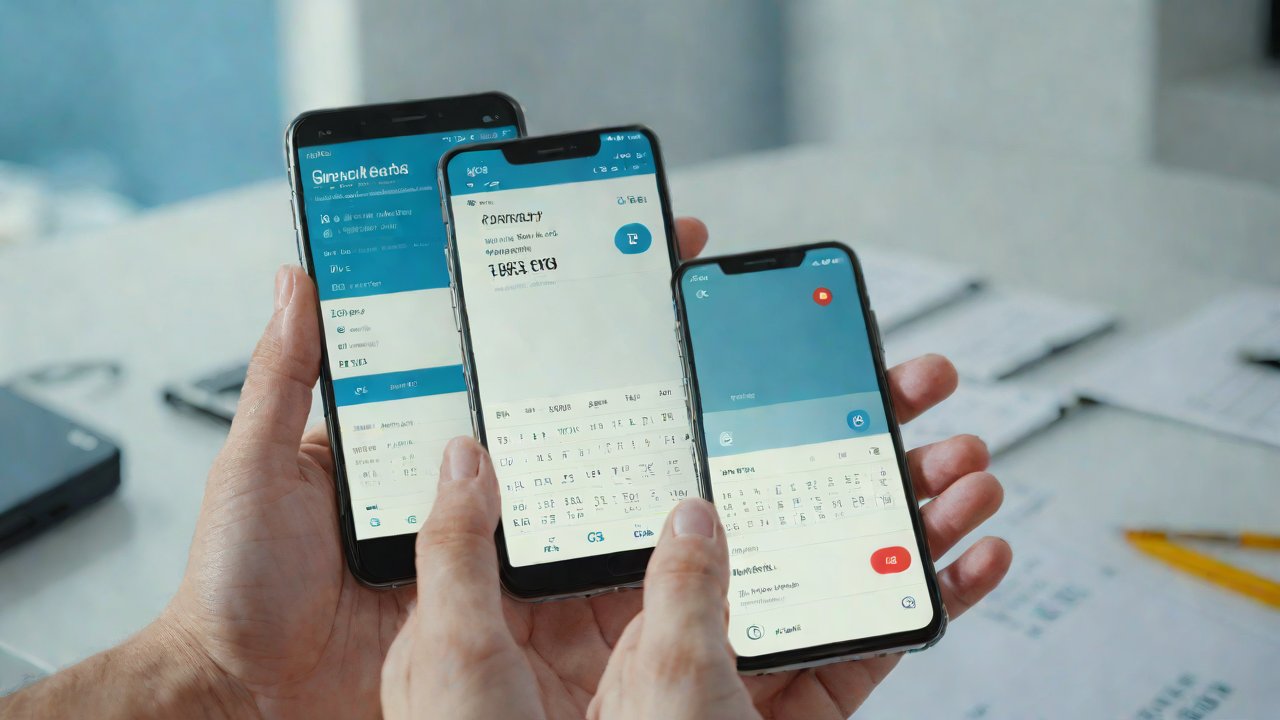 可选:更简单的快捷方式