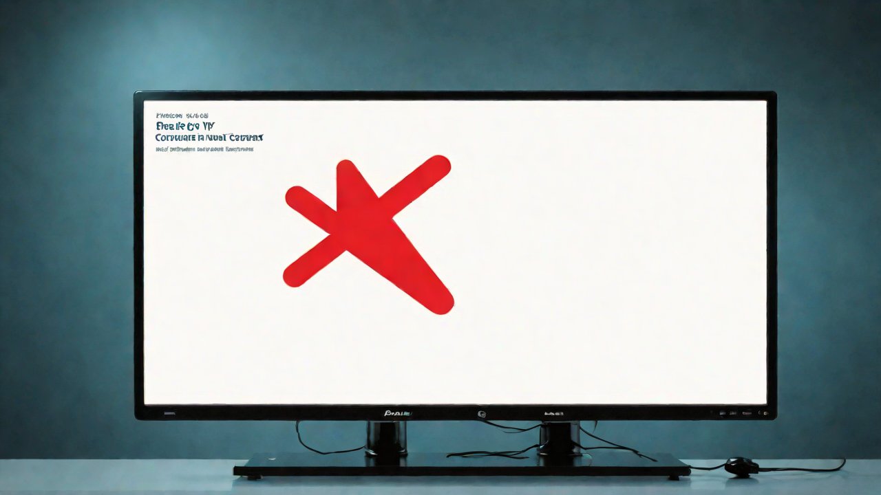 如何禁用电视上的ACR(并且一劳永逸地停止数据跟踪)