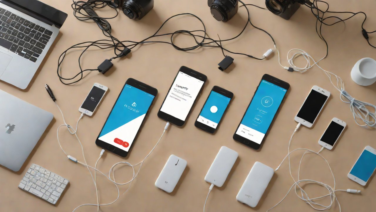 为什么非加密的DNS是个问题？