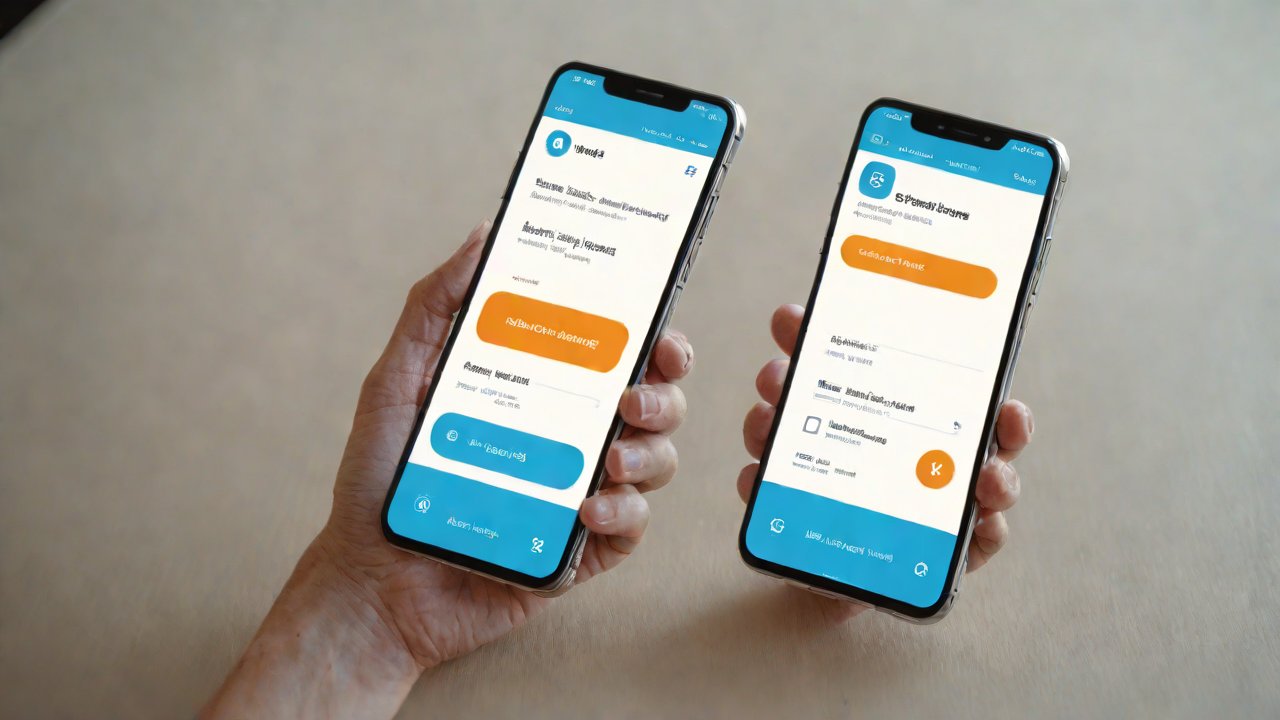 如何启用私有DNS (Android版本较旧的)