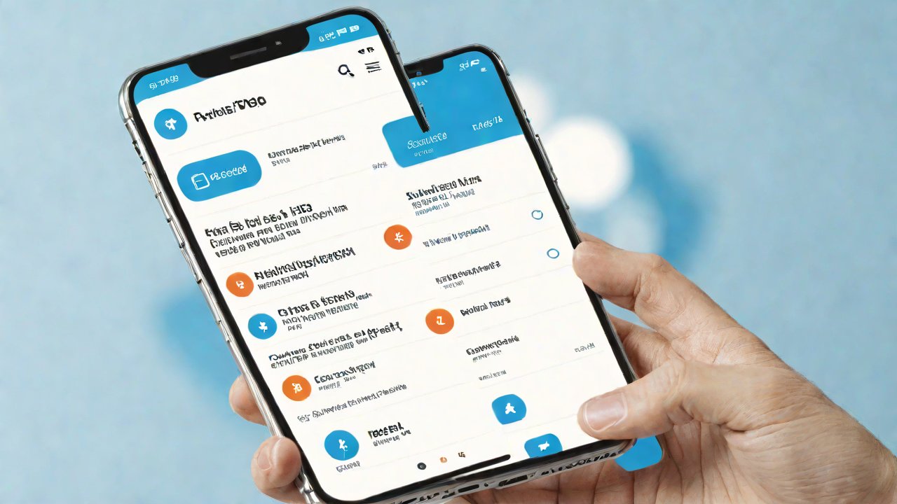 如何启用私有DNS (Android版本11或更新)