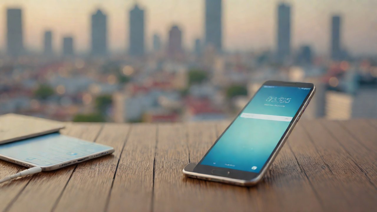 最新手机新闻和评测:印度FoneArena手机博客