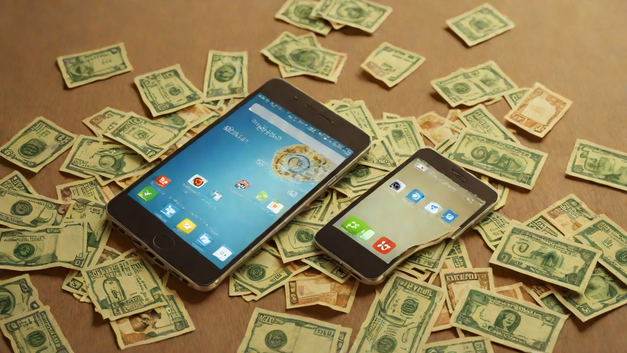 最新手机新闻和评测:印度FoneArena手机博客