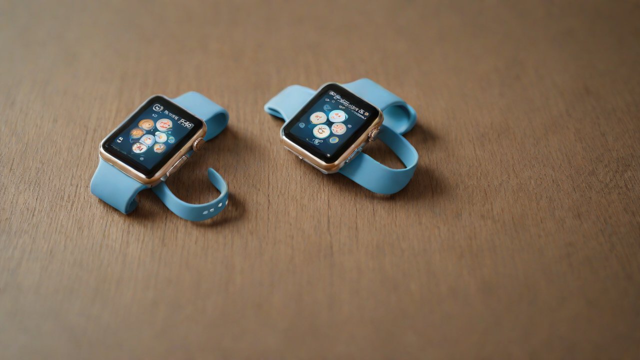 苹果手表系列10评测:两步前进,一步后退