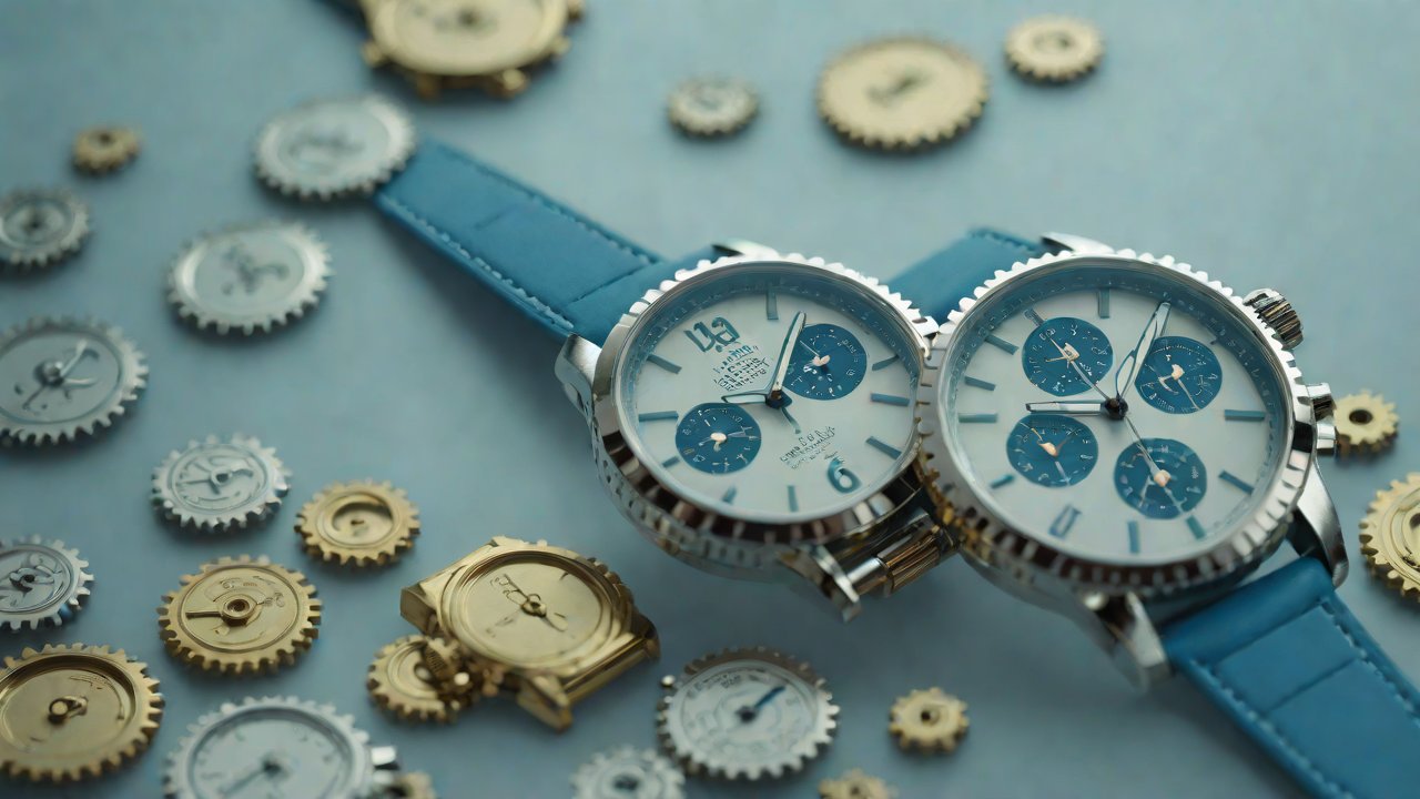 苹果手表系列10评测:两步前进,一步后退