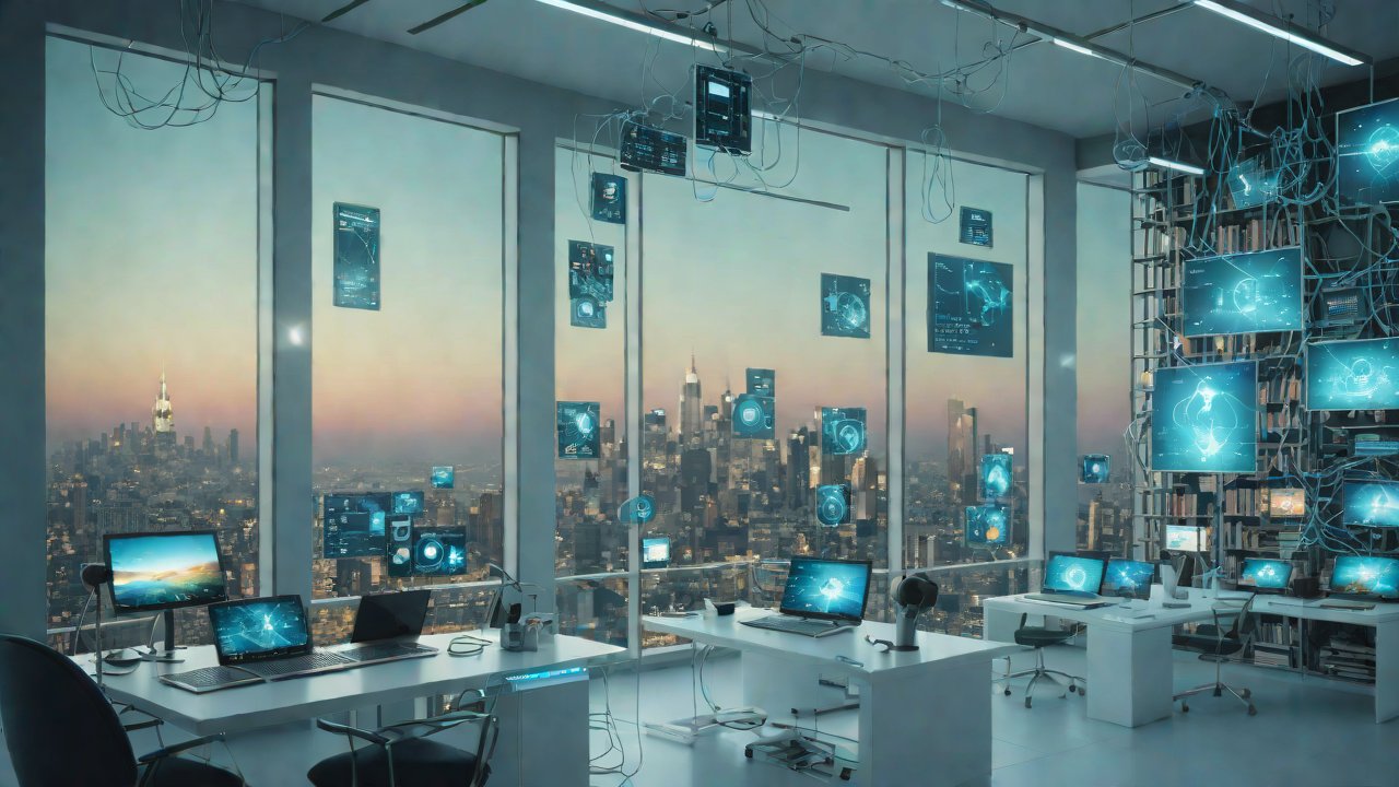 ChatGPT的优势是什么？