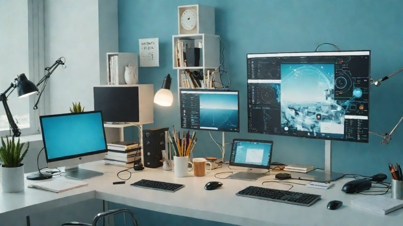 ChatGPT的缺点是什么？