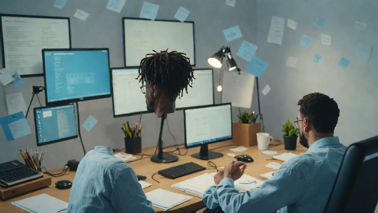 ChatGPT输出是否可以被检测出？