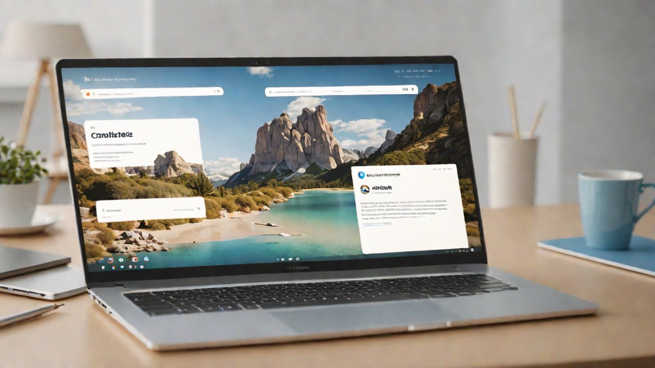 选择哪种 Chromebook？