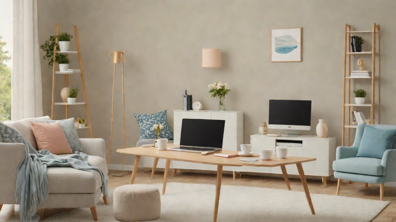 2024年买笔记本电脑的所有你需要知道的事情