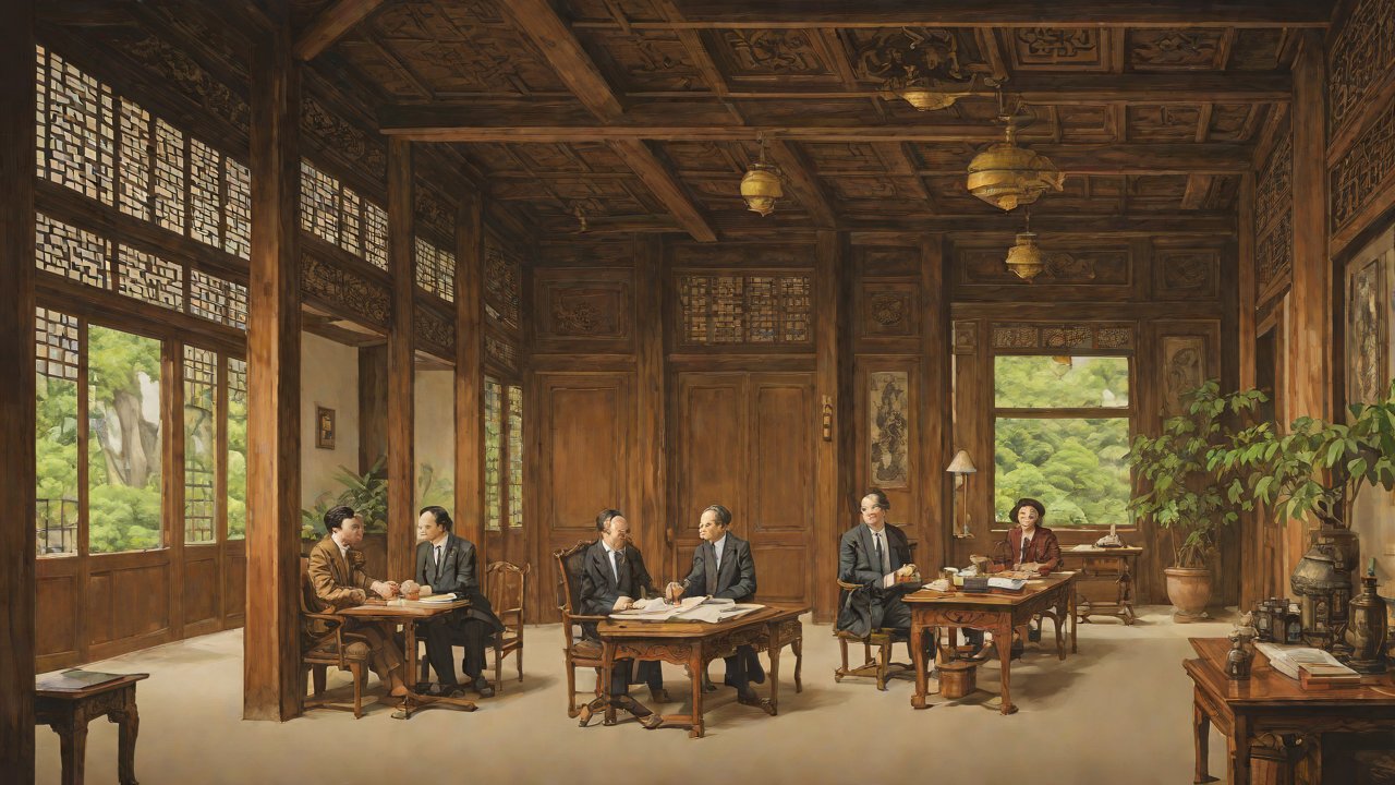 2024年买笔记本电脑的所有你需要知道的事情