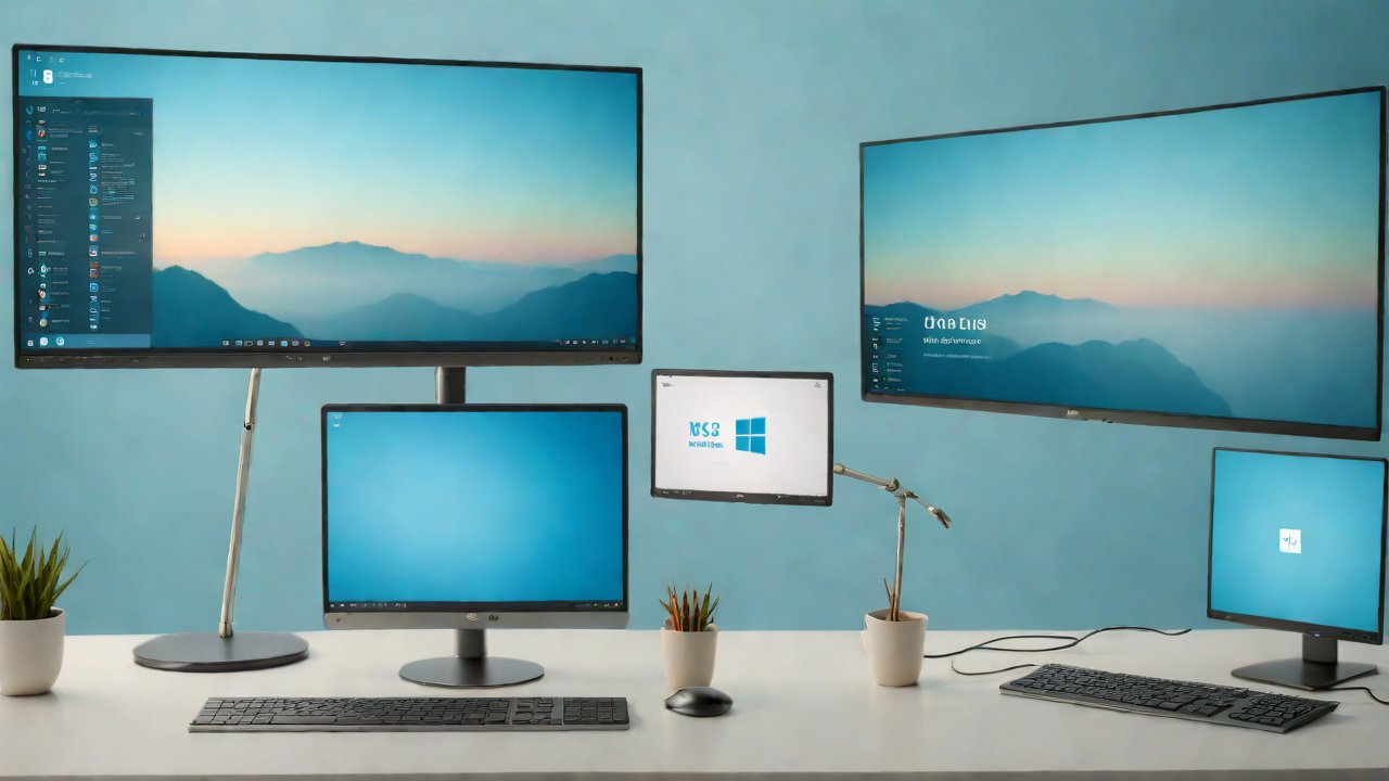 如何升级到 Windows 11