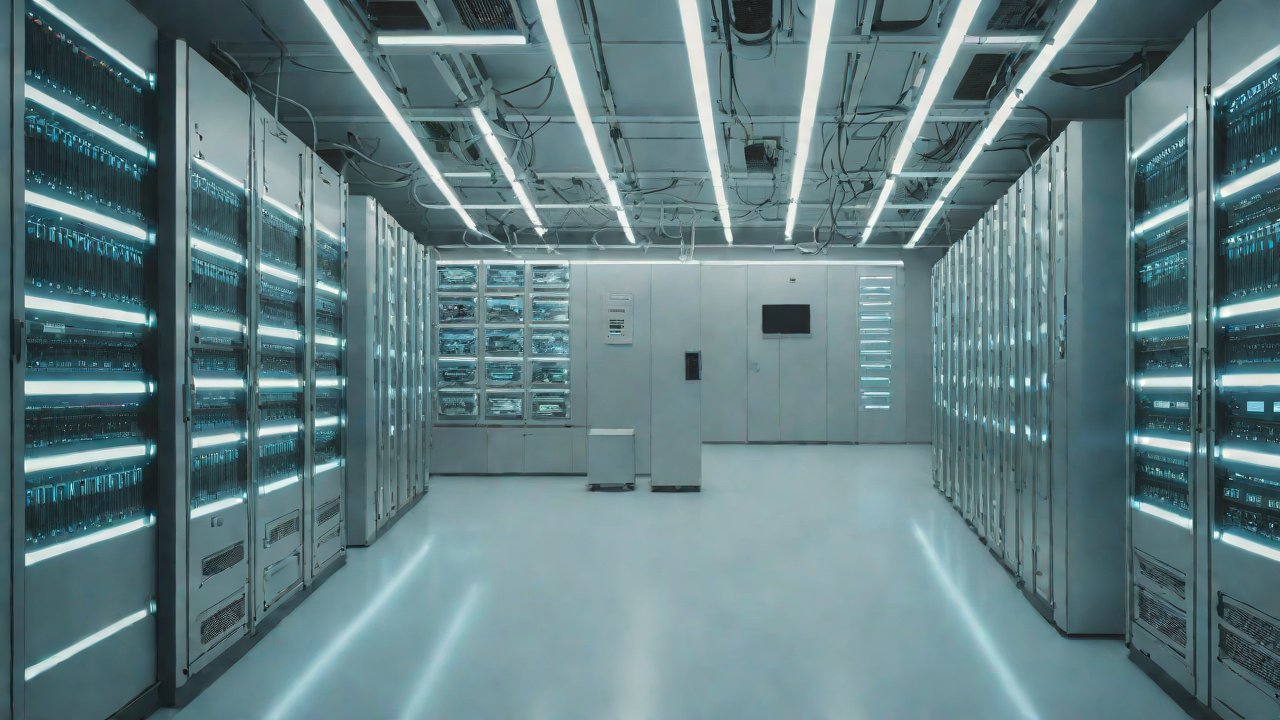 GPT-5 有哪些好处？