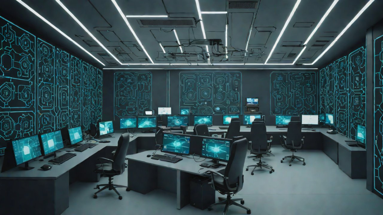 GPT-5 有哪些新功能？