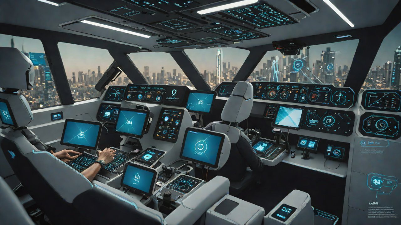 Copilot 可以做什么?