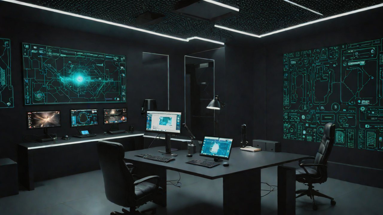 Groak 能做什么？