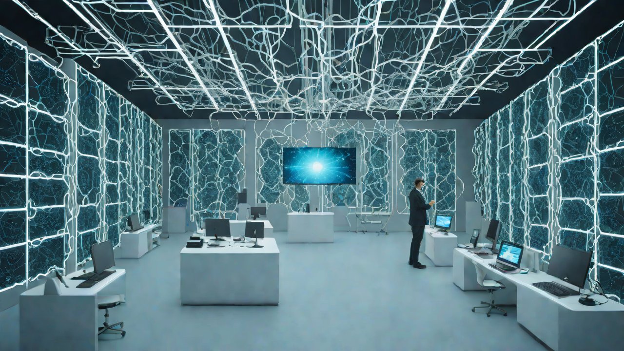 DeepSeek R1-Lite-Preview模型