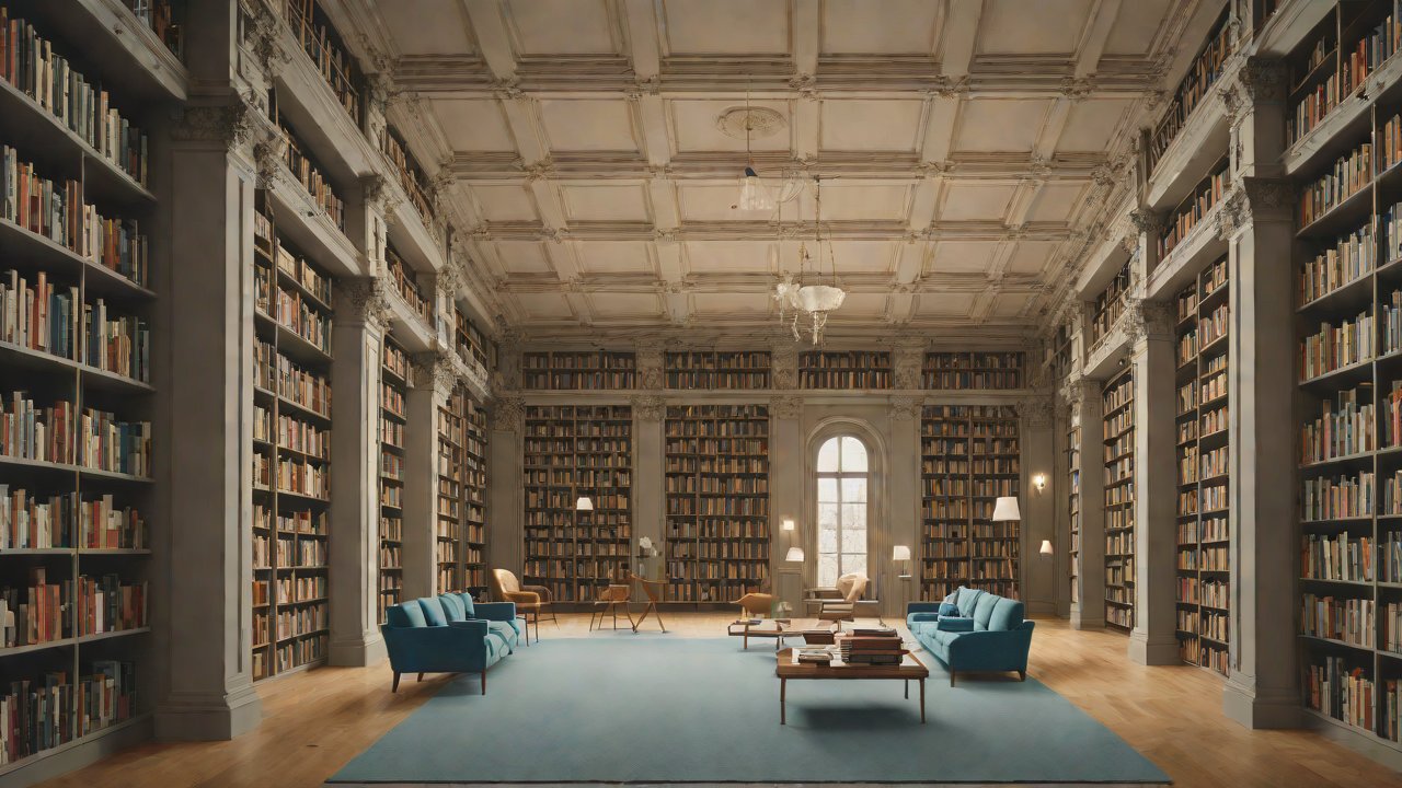 什么时候发布了佩里克斯？