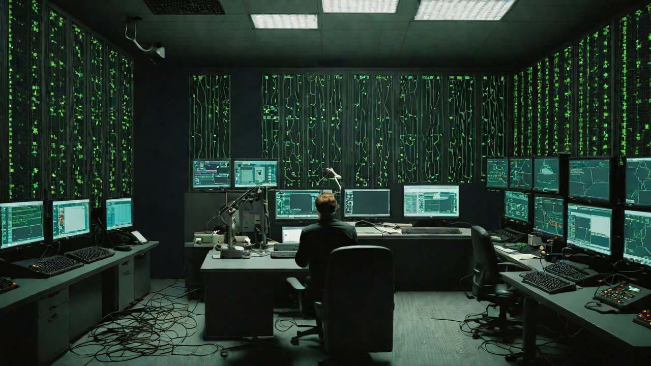 哪些设备可以使用佩里克斯？