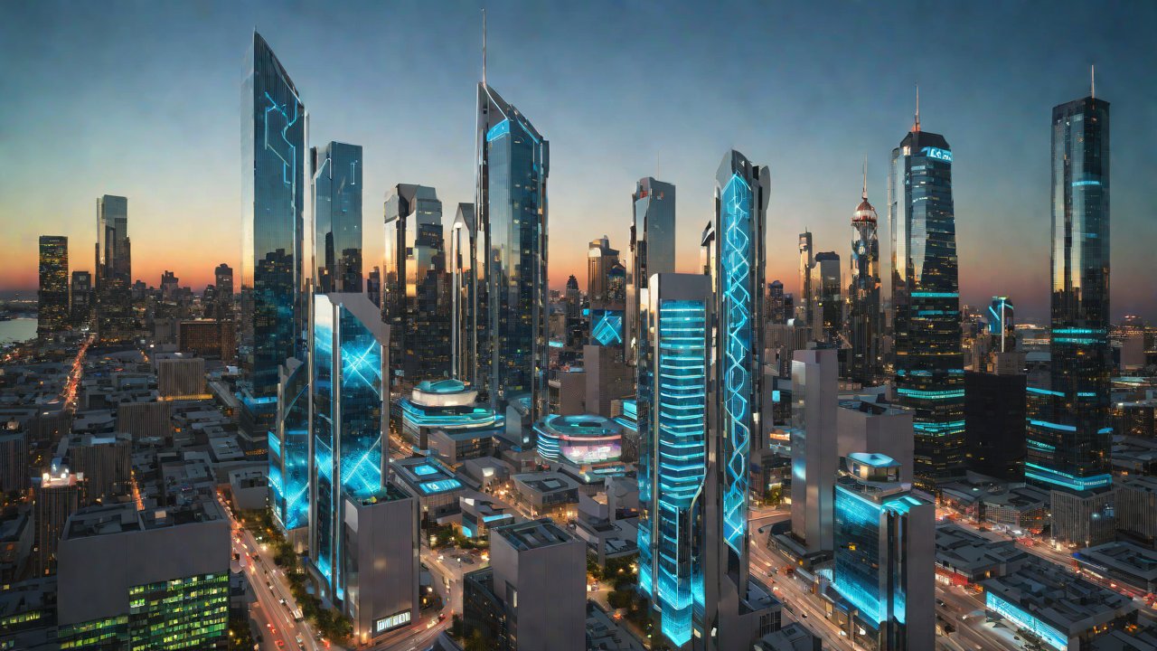 Gemini与Google Assistant的区别是什么？