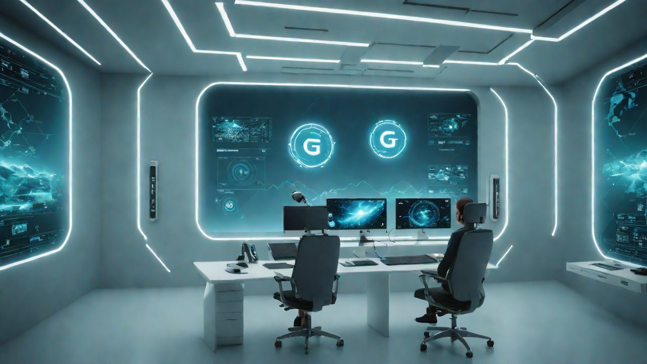 Gemini能做什么？