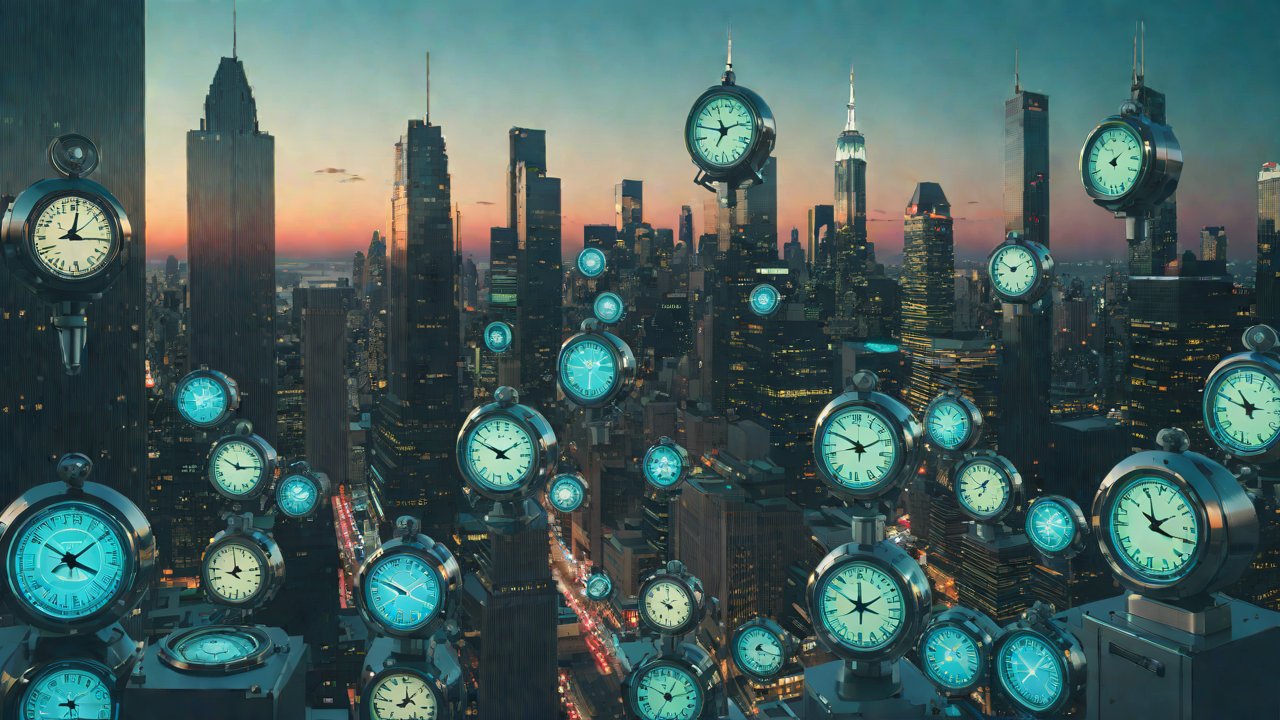 Apple Intelligence 发布日期和兼容性