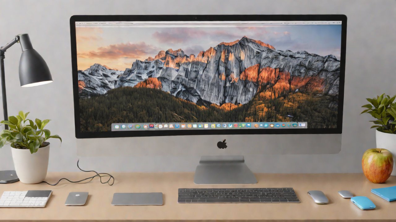 如何在Mac上使用Apple智能功能