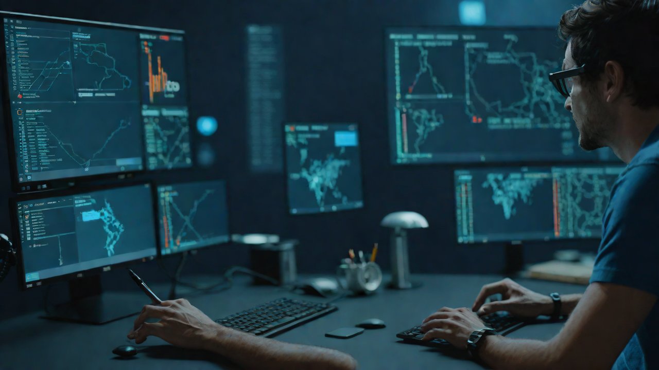 如何有效使用提示?