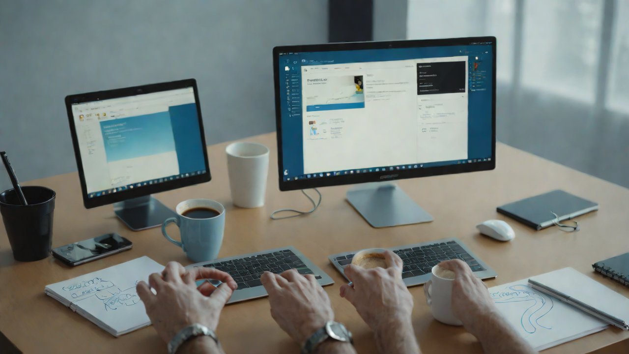 如何使用 Copilot?