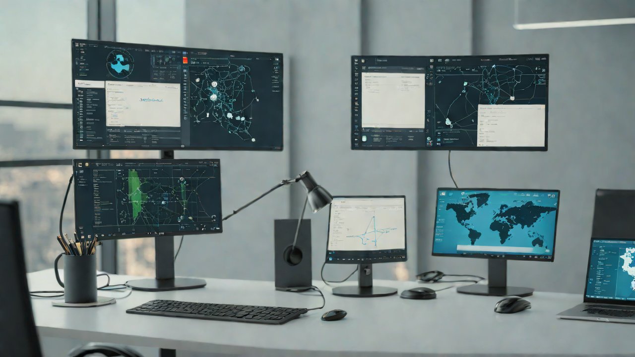 如何注册 Copilot?