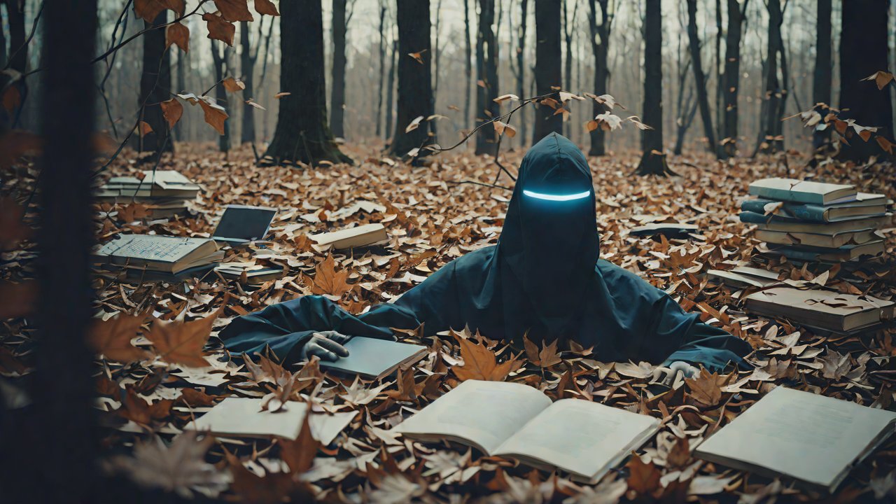 步骤2：包含这些关键信息