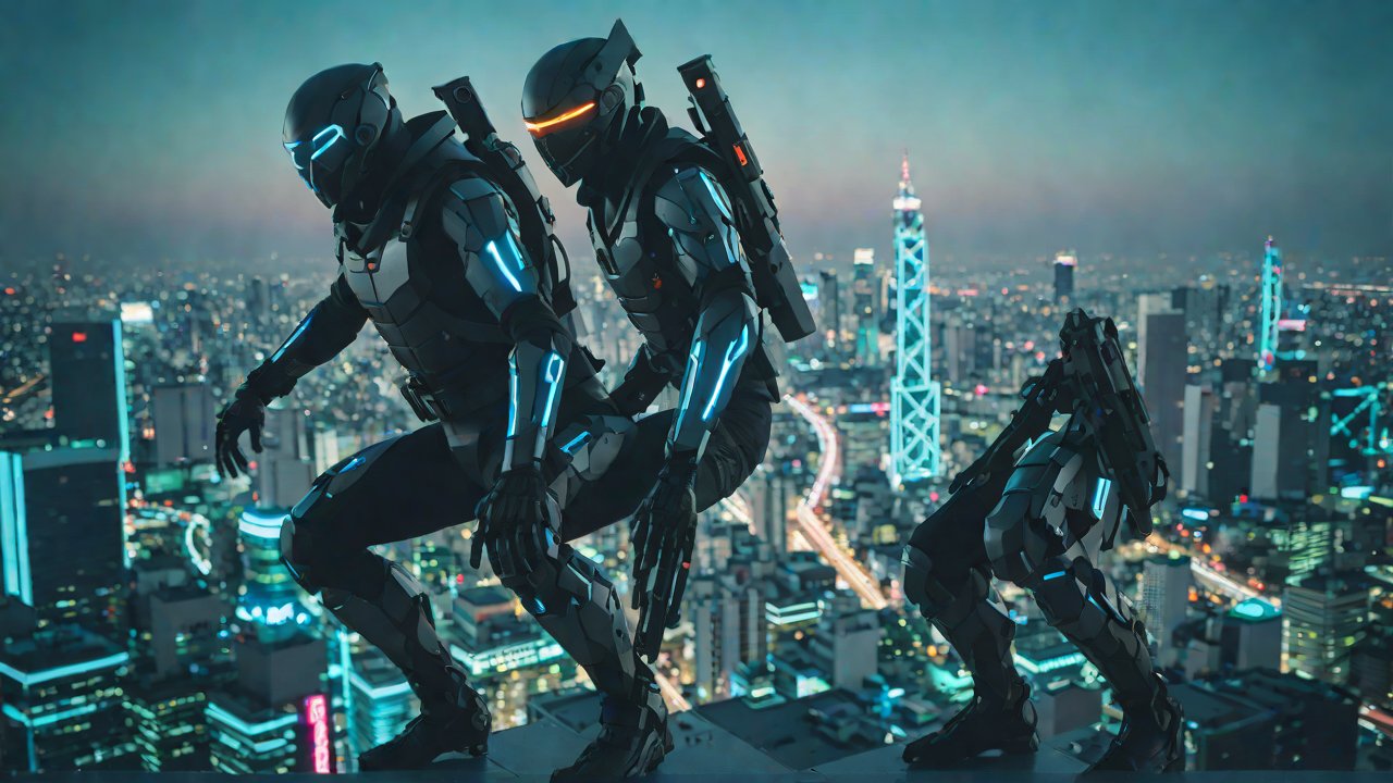 步骤1：提供背景