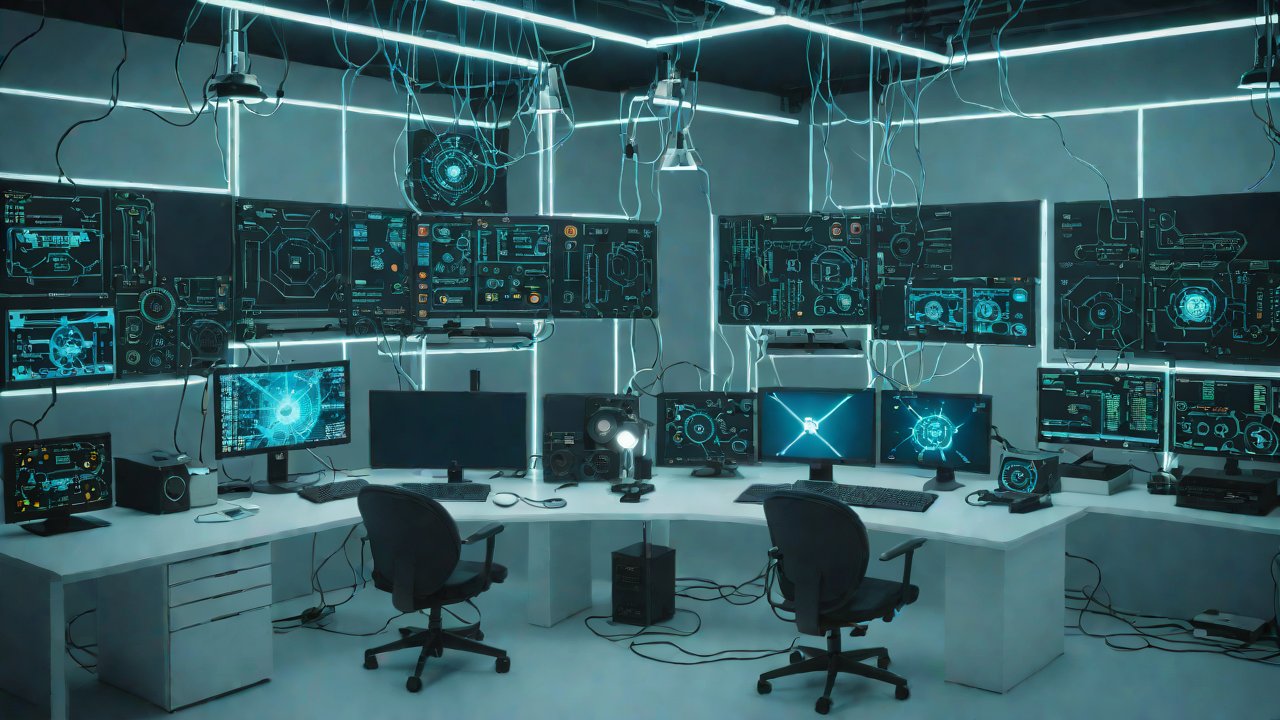 步骤3：使用可填写的模板