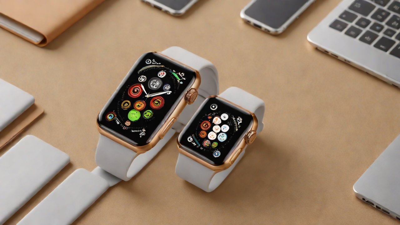 苹果手表Ultra 2：价格