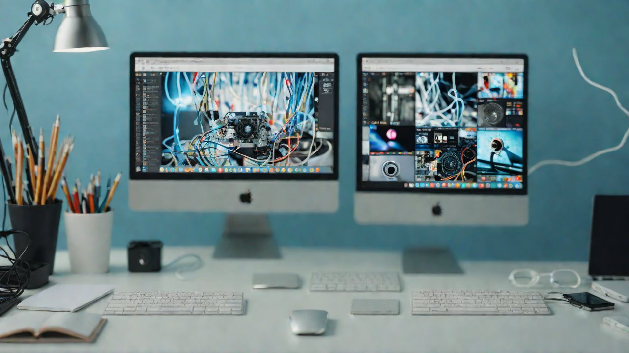 频繁问及问题—macworld杂志