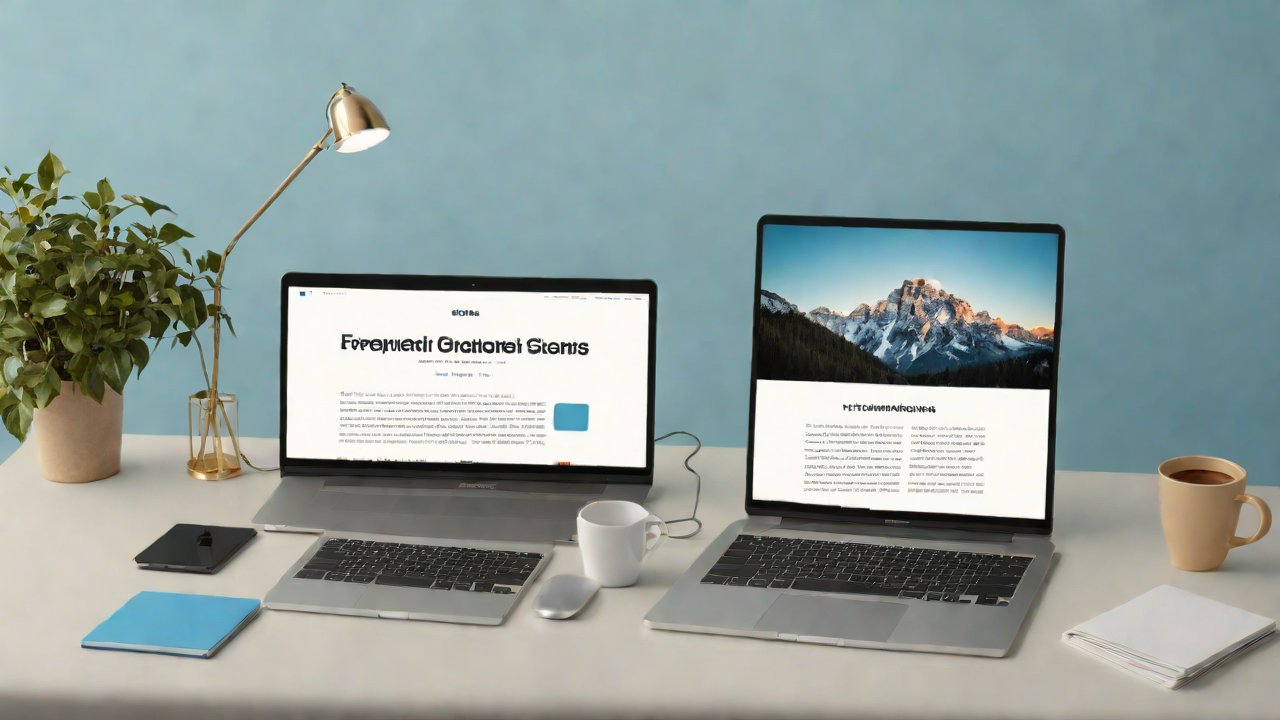 新闻stands、每月重复订阅和单次购买