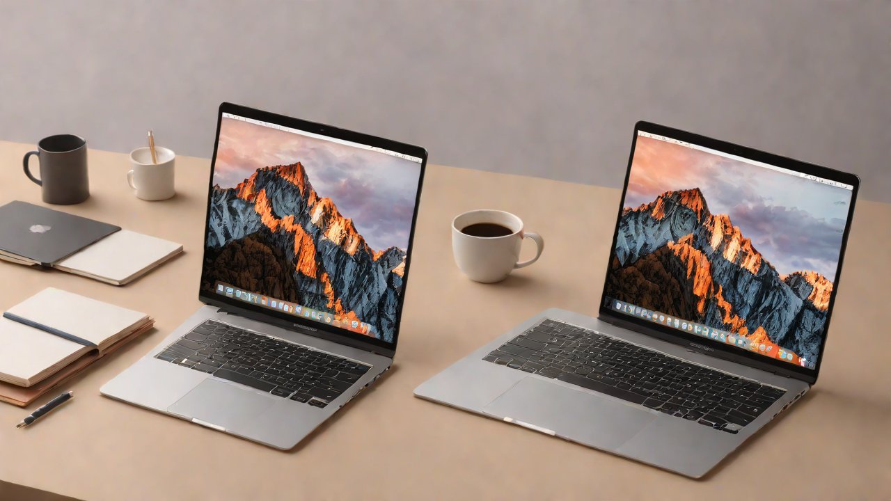 M5 MacBook Air: 发布日期