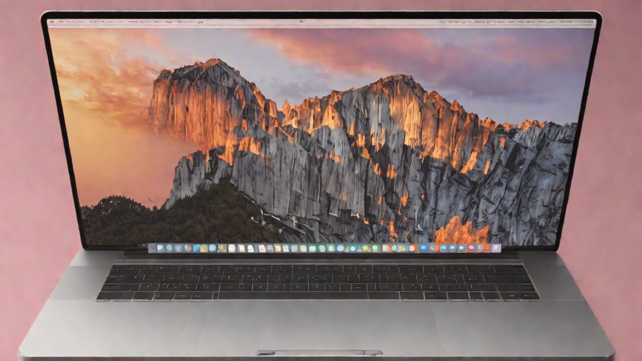 新款M5 Pro/Max MacBook Pro:处理器和性能预期