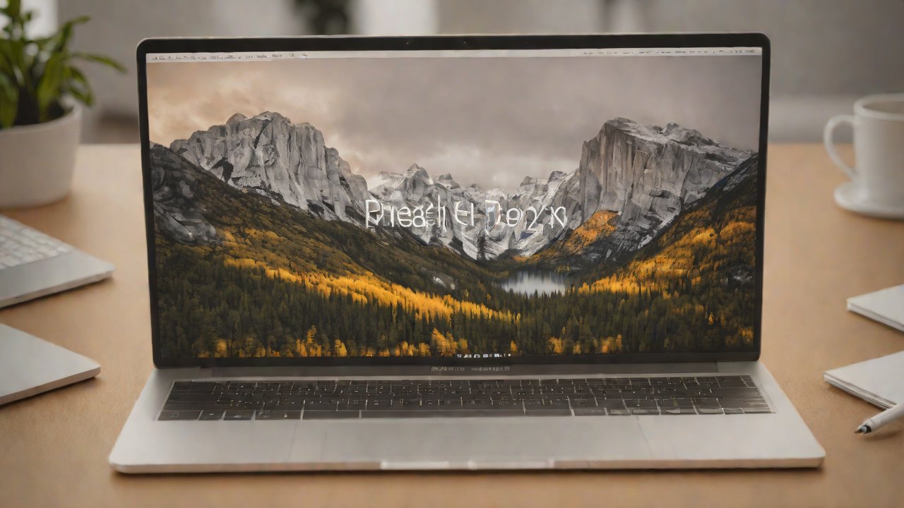 A19 Pro MacBook:处理器和规格